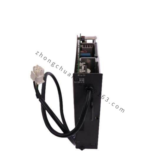 Yokogawa SAEA4D