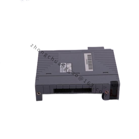 Yokogawa SAI143-H33-S2  Analog Input Module
