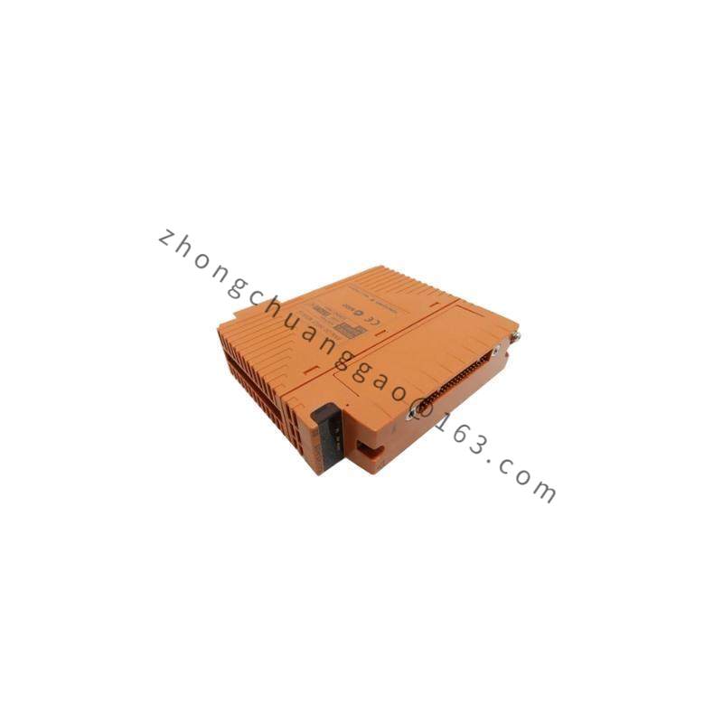 YOKOGAWA SAI143-H53 Analog Input Module