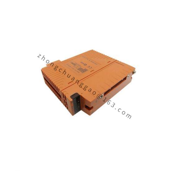 Yokogawa SAI143-H63-PRP-S3 Analog Input Module