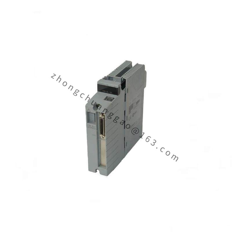 YOKOGAWA SB401-10 S1 Bus Interface Module