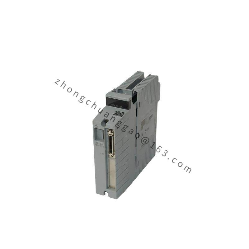 Yokogawa SB401-11 Bus Interface Module