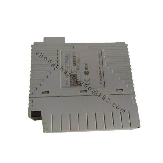Yokogawa SB40111-S1