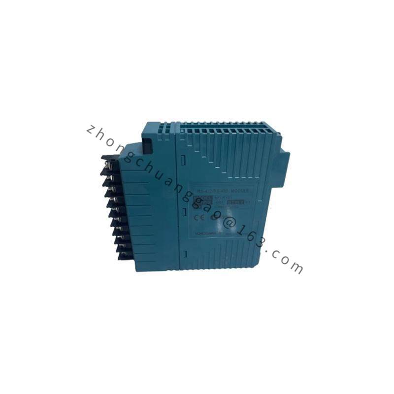 YOKOGAWA SCP451-11