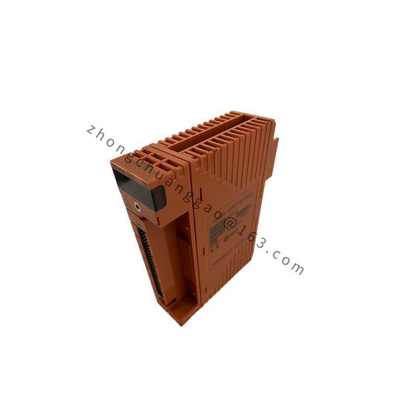 YOKOGAWA SDV144-S13