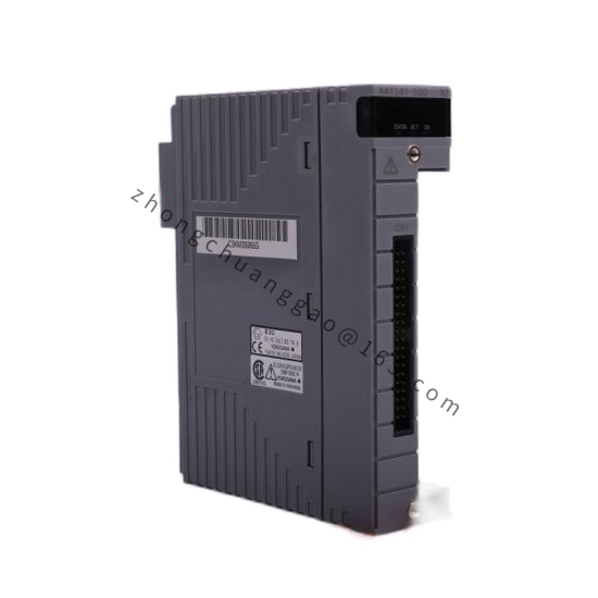 Yokogawa SDV144-S13  FCS System