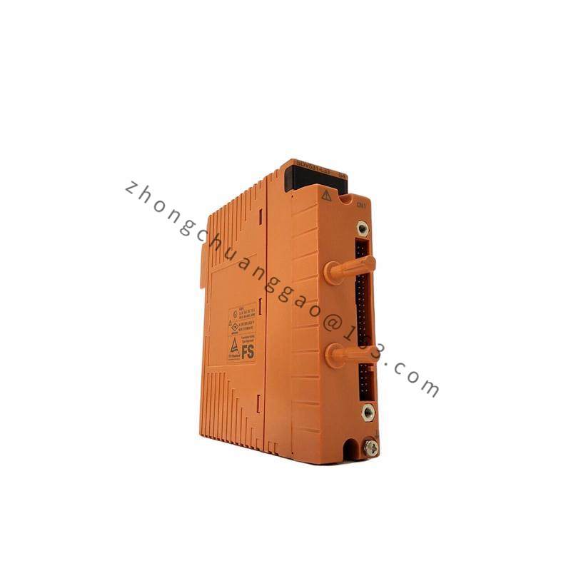 Yokogawa SDV531-L23 Digital Ouput Module
