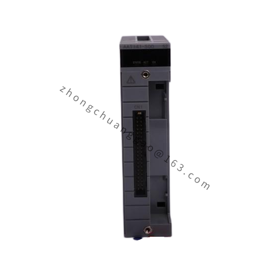 Yokogawa SDV531-L33-PRP-S2