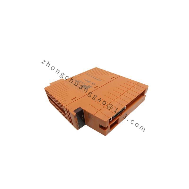 Yokogawa SEC401-11 Coupler Module