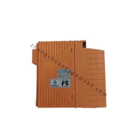 Yokogawa SEC401-11  ESB Bus Coupler Module