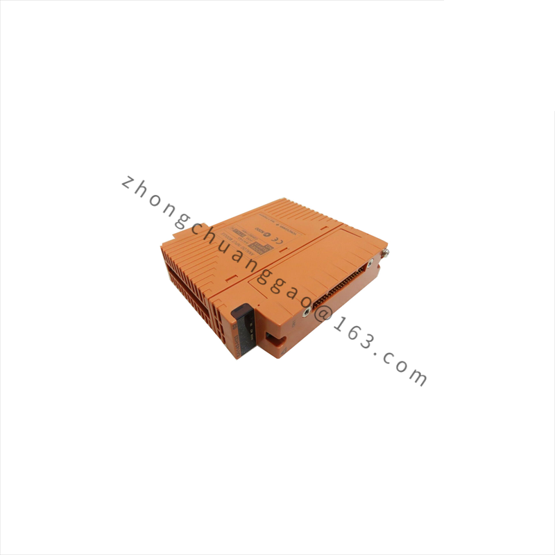 Yokogawa SEC401-51 S3 ESB Bus Coupler Module