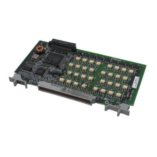 YOKOGAWA SR1008B62