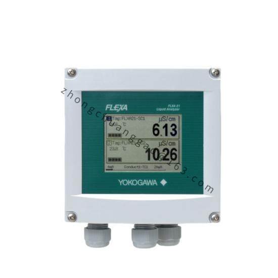 YOKOGAWA SR1030B62-3MN*1C