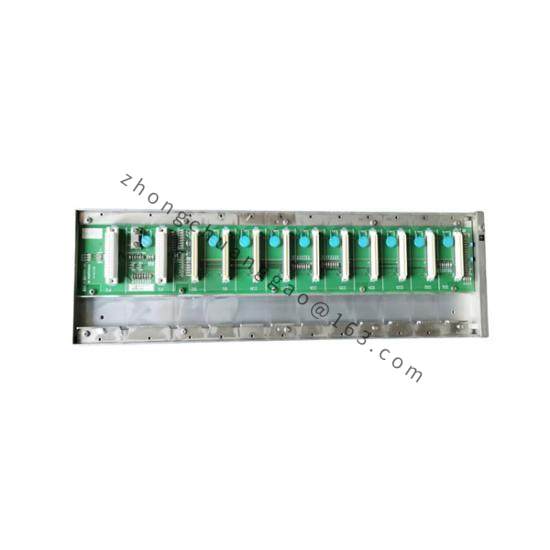 YOKOGAWA SR1030B62-3MN*1C
