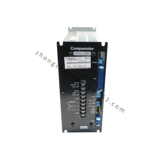 YOKOGAWA SR1030B62