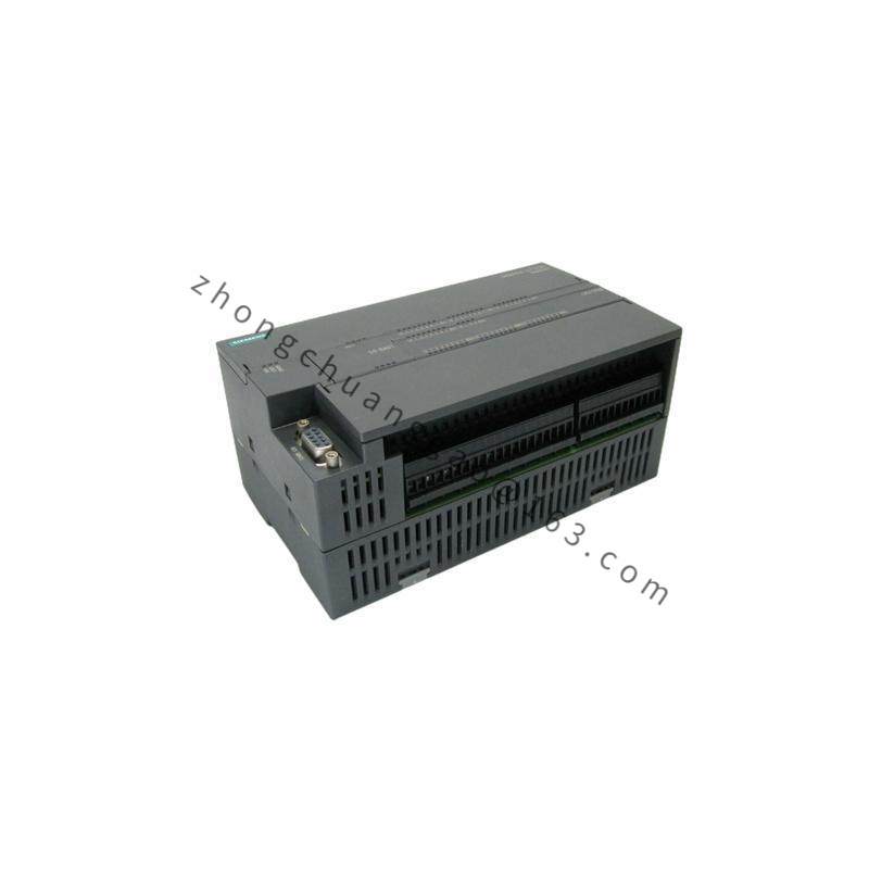 YOKOGAWA ST6