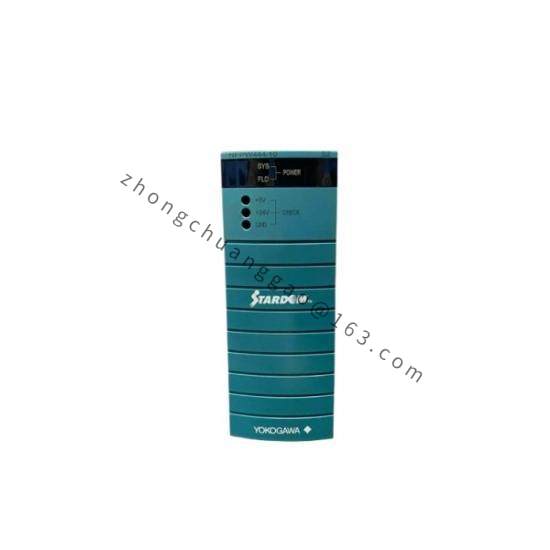 Yokogawa UR1800