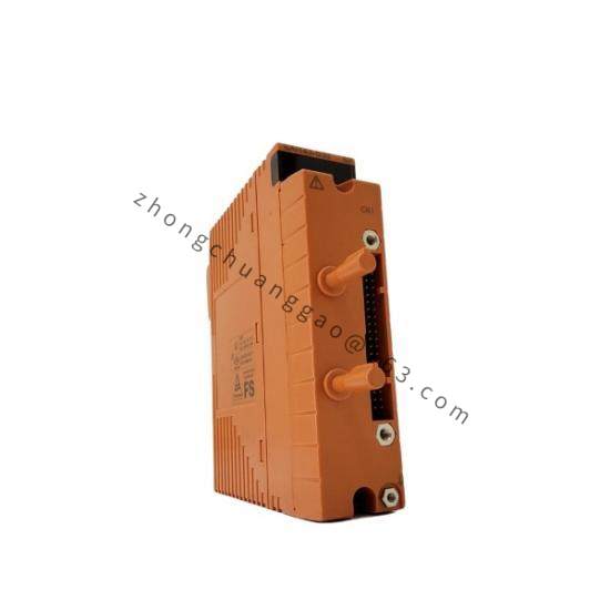 YOKOGAWA V0/E1/TCAM/L08