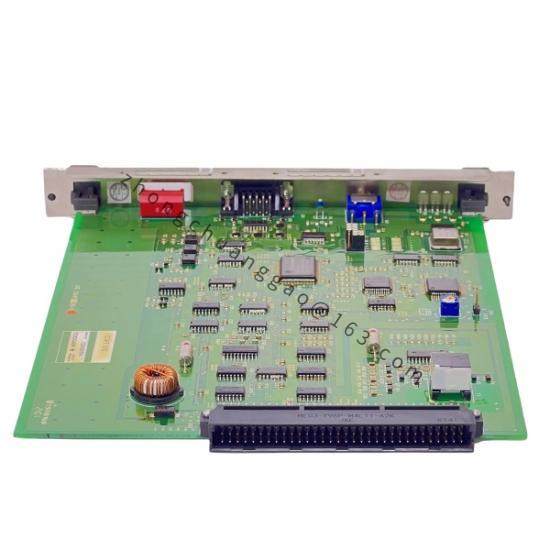 YOKOGAWA V0/E1/TCAM/L08