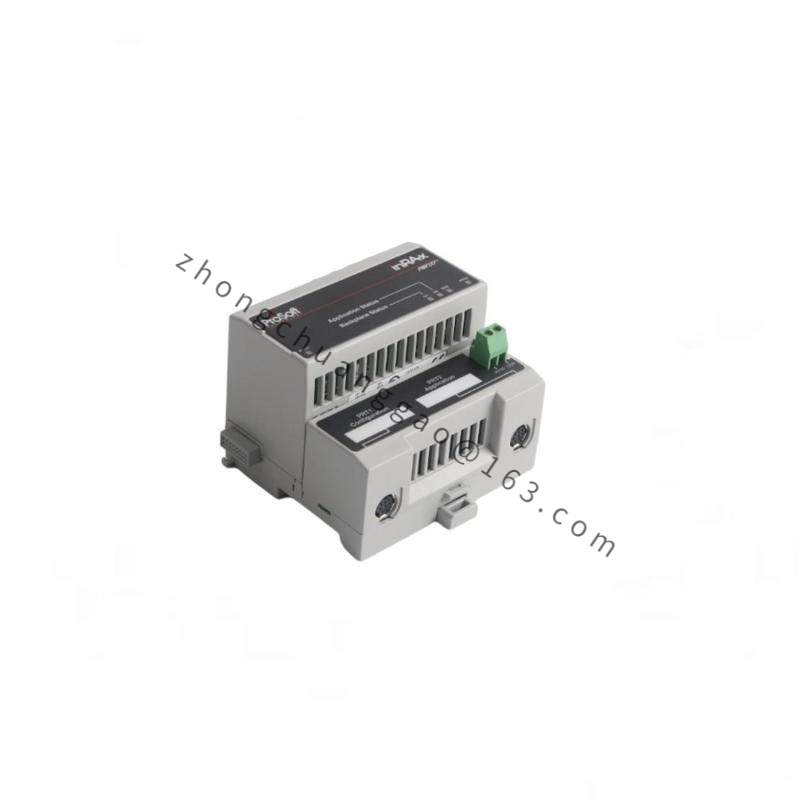 YOKOGAWA VF701 S2 V-Net Coupler Module