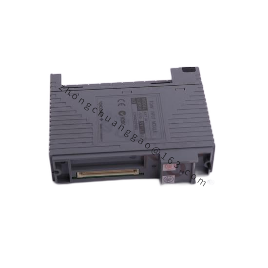 Yokogawa YCB148  FCS System
