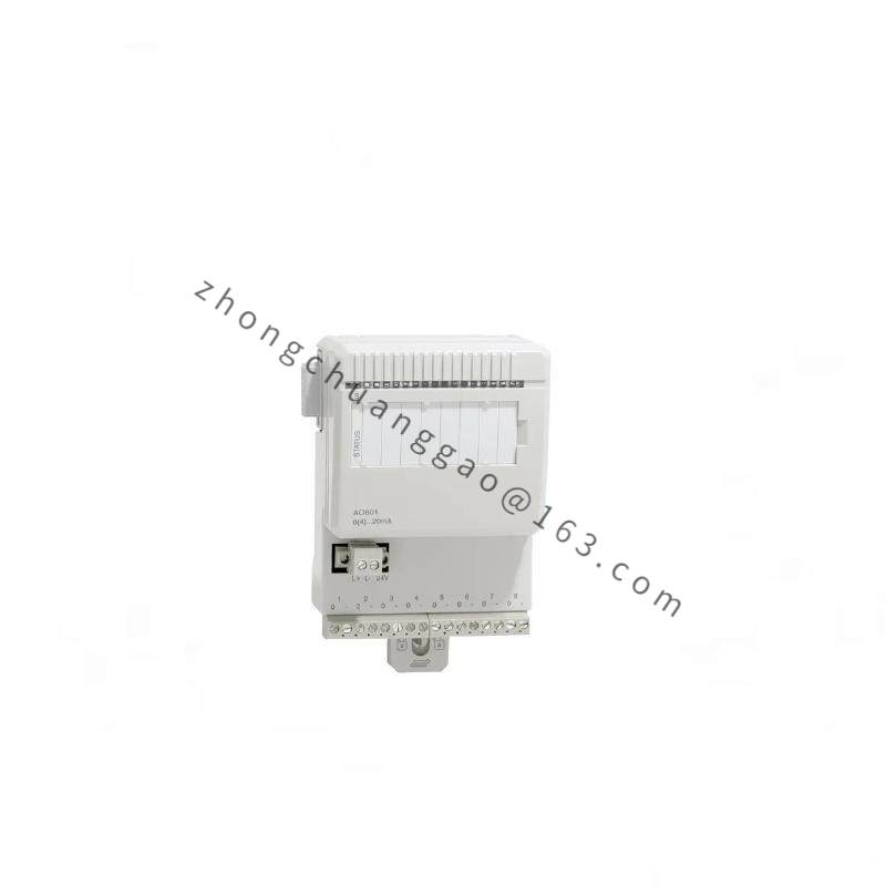 YOKOGAWA YCB301 ESB Bus Cable