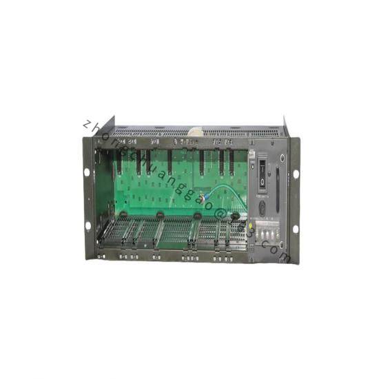 YOKOGAWA YNT511D