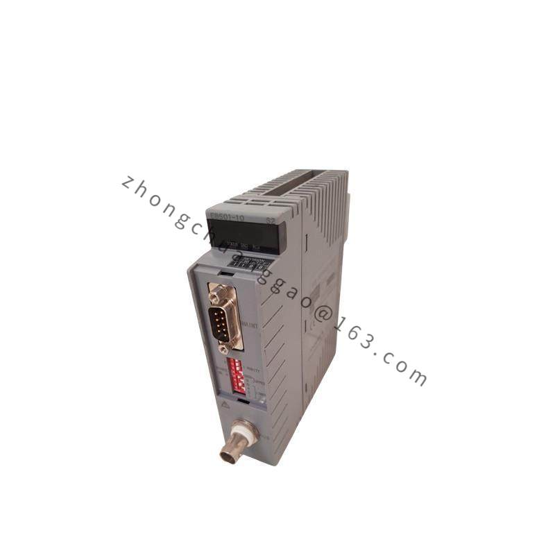 YOKOGAWA YS1700-000/A34