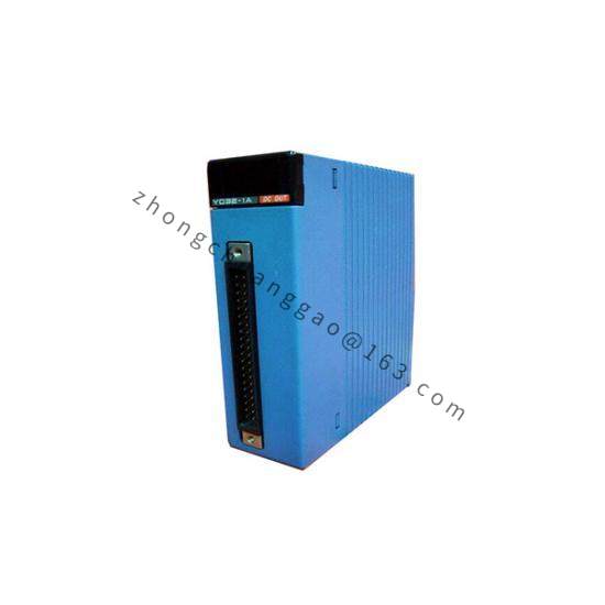 YOKOGAWA YS1700-100/A06/A31