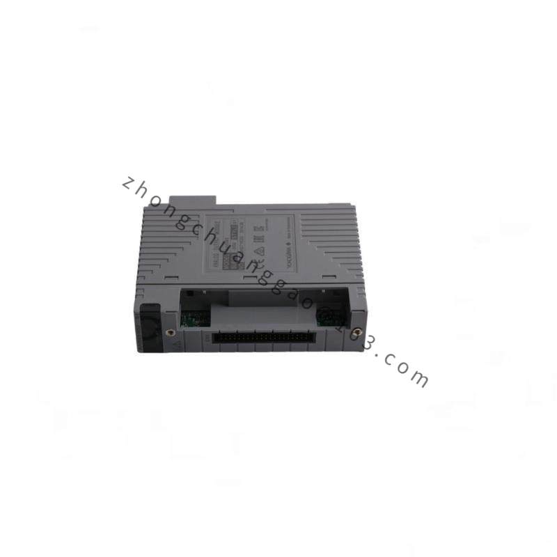 YOKOGAWA YS1700-100/A06/A31