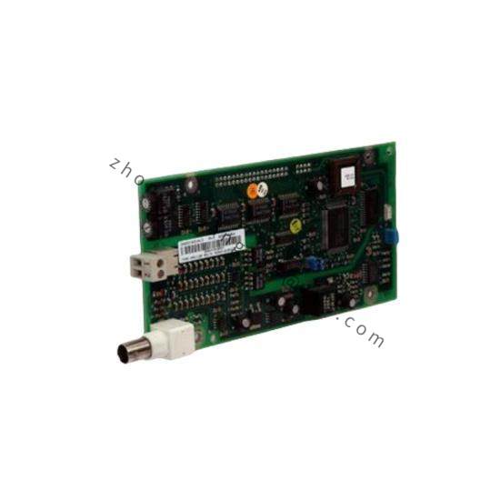 YPK112A ABB