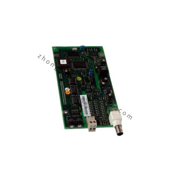 YPK112A ABB