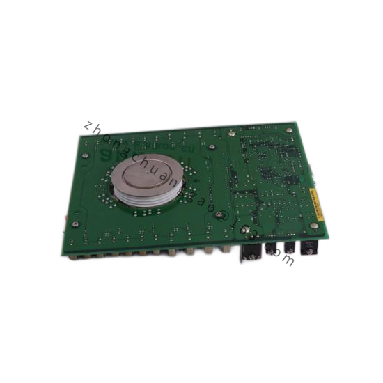 YS 170 Programmable Controller
