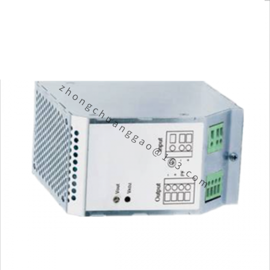 ZENTRO ELEKTRIK 8899-2 98128899100 FAST SHIP DHL OR FEDEX