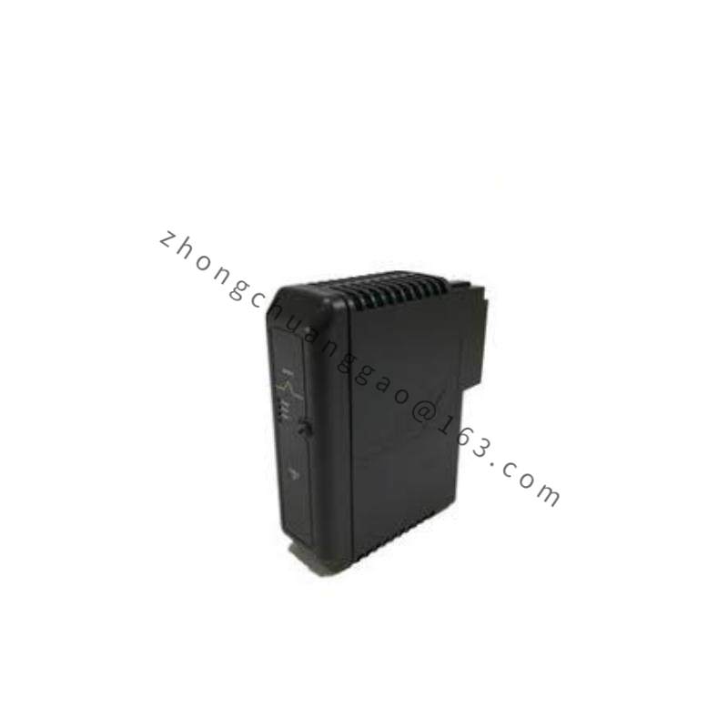 ZNYX ZX370 SERIES