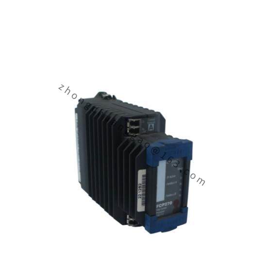ZNYX ZX370 SERIES