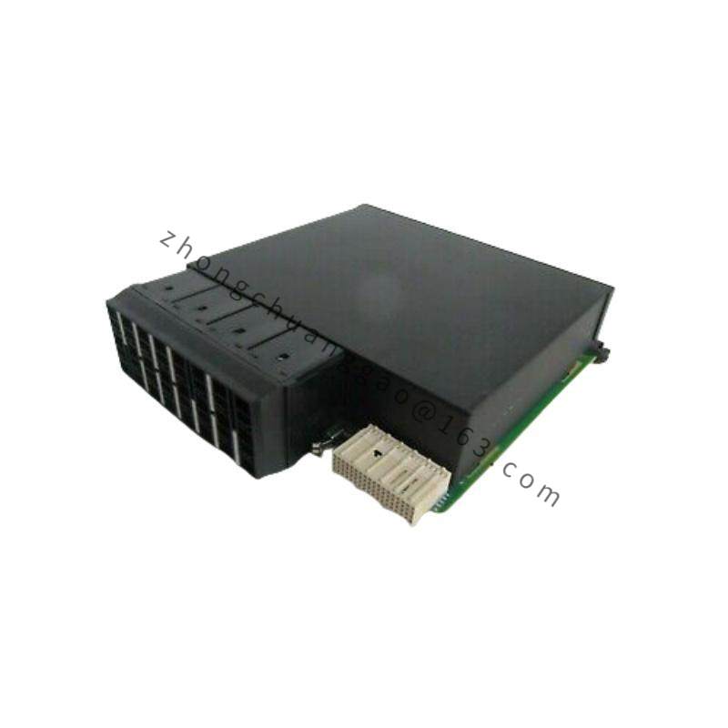ZUNKU 6203-2RS