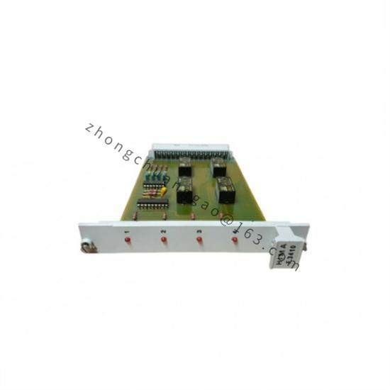 ZYCOM IGLACS01281