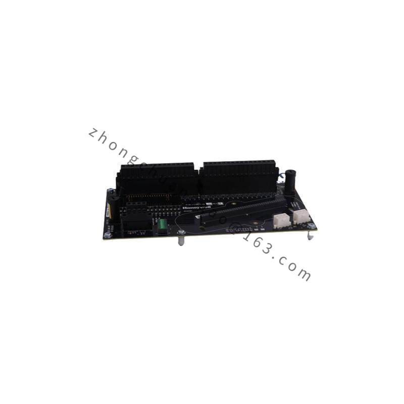 ZYCOM IGLACS01281