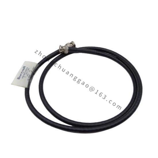 ZYCOM IGLACS01281