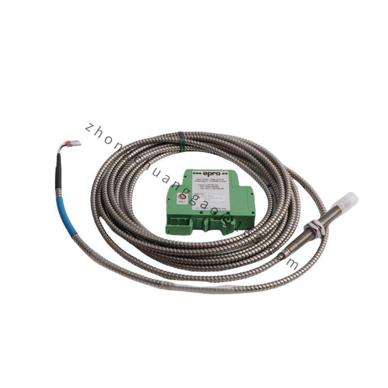 ZYGO 7702