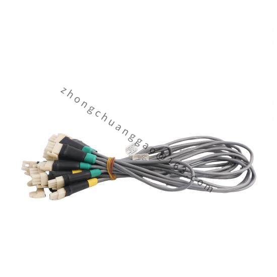 ZYGO ZMI-2002 8020-0211-1-J